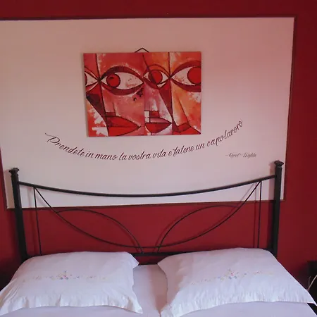 Sunrise 4* Lascari