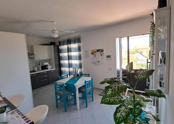 日出住宿加早餐旅馆 住宿加早餐酒店