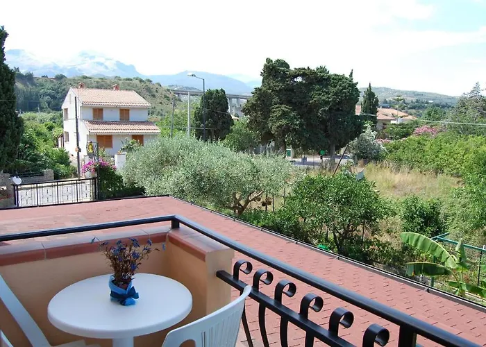 日出住宿加早餐旅馆 住宿加早餐酒店