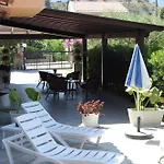 Sunrise Bed & Breakfast Lascari
