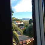 Bed & Breakfast Sunrise 4*