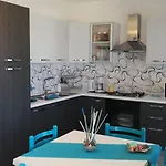 Sunrise Bed & Breakfast 4*