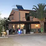 Sunrise Bed & Breakfast Lascari