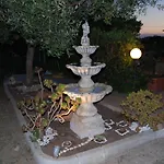 Bed & Breakfast Sunrise 4*