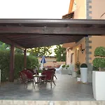 Sunrise 4* Lascari