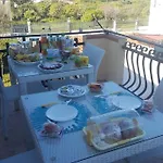 Bed & Breakfast Sunrise