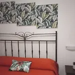 Sunrise Bed & Breakfast 4*