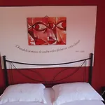 Sunrise 4* Lascari