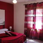Bed & Breakfast Sunrise 4*