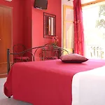 Bed & Breakfast Sunrise Lascari