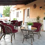 Bed & Breakfast Sunrise