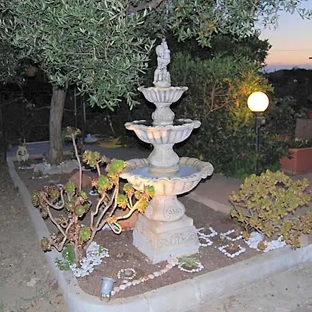 Sunrise Bed & Breakfast