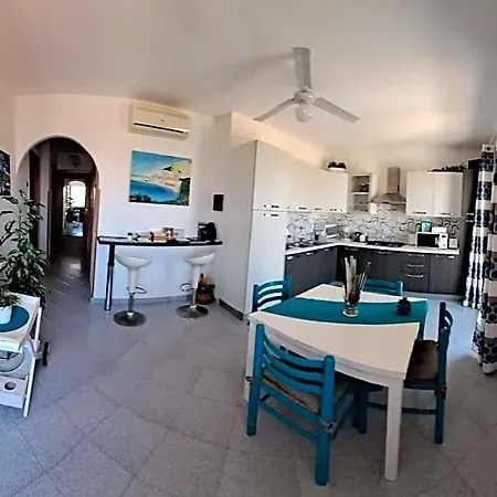 Sunrise 4* Lascari