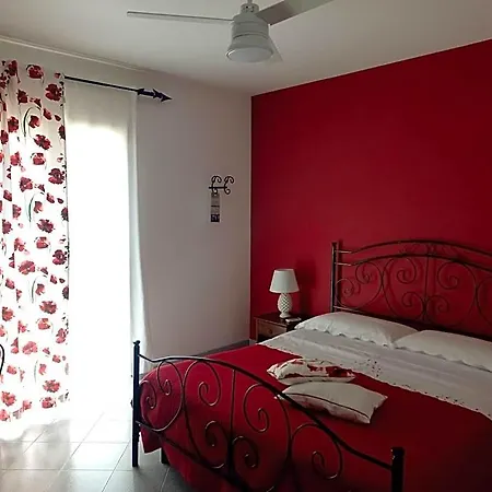 Sunrise Bed & Breakfast